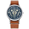 Reloj Citizen Star Wars Ahsoka Tano