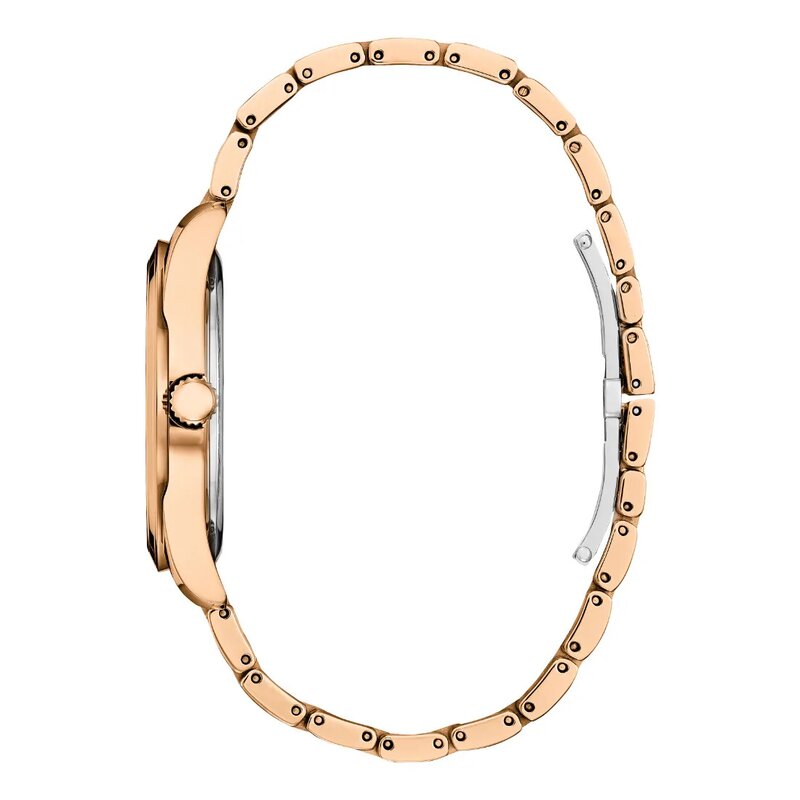 Reloj Citizen Arezzo