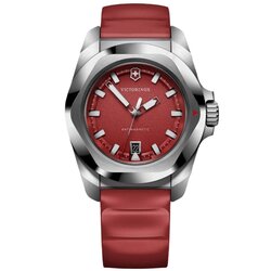 Reloj Victorinox I.N.O.X.