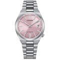 Reloj Citizen Tsuyosa NJ0200-50Z