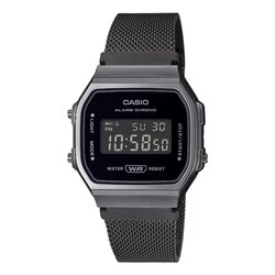 Reloj Casio Vintage