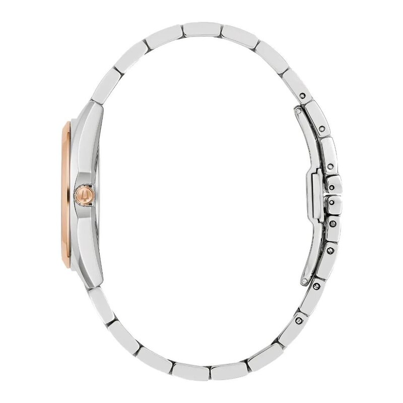 Reloj Bulova Surveyor