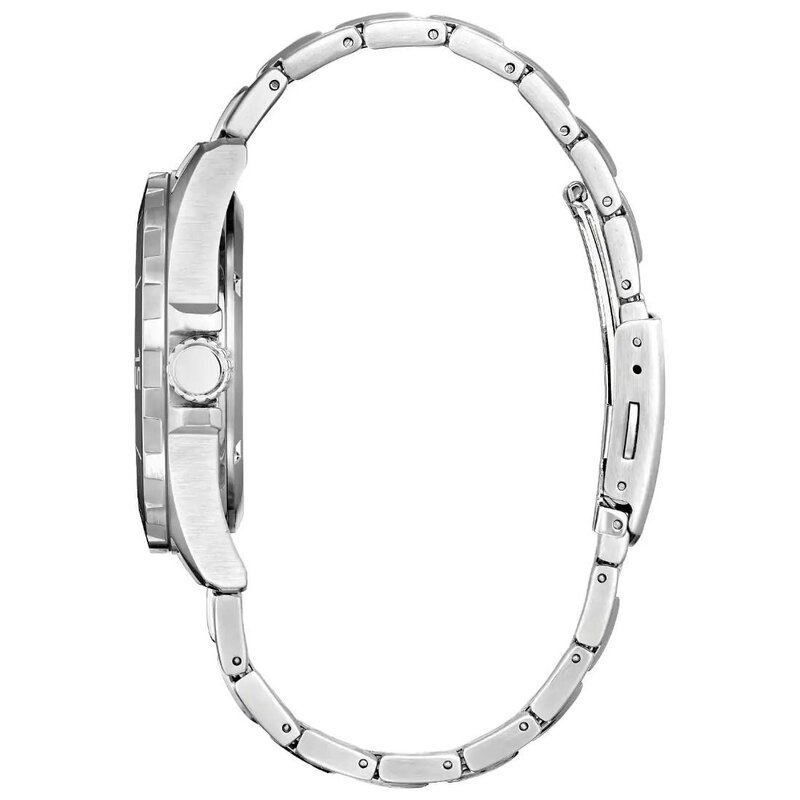 Reloj Citizen Spider-Man