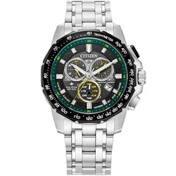 Reloj Citizen Promaster MX