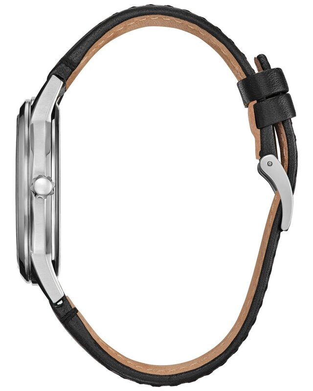 Reloj Citizen Disney Mickey Mouse &; Pluto Take NYC