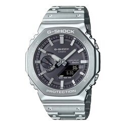 Reloj Casio G-Shock Analógico-Digital