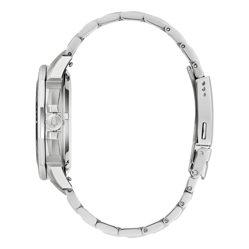 Reloj Bulova Marine Star