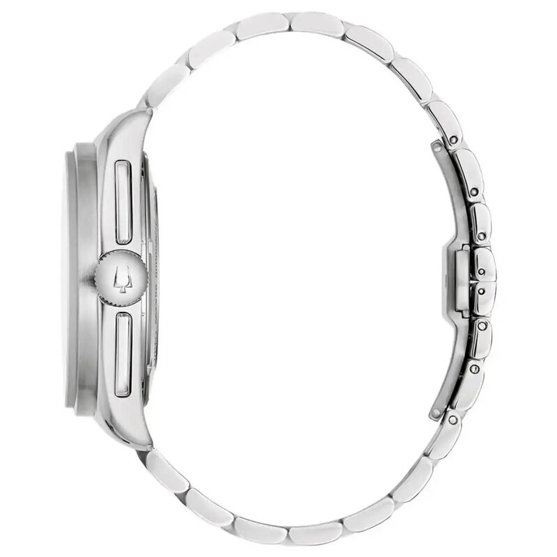 Reloj Bulova Archivo Histórico Lunar Pilot