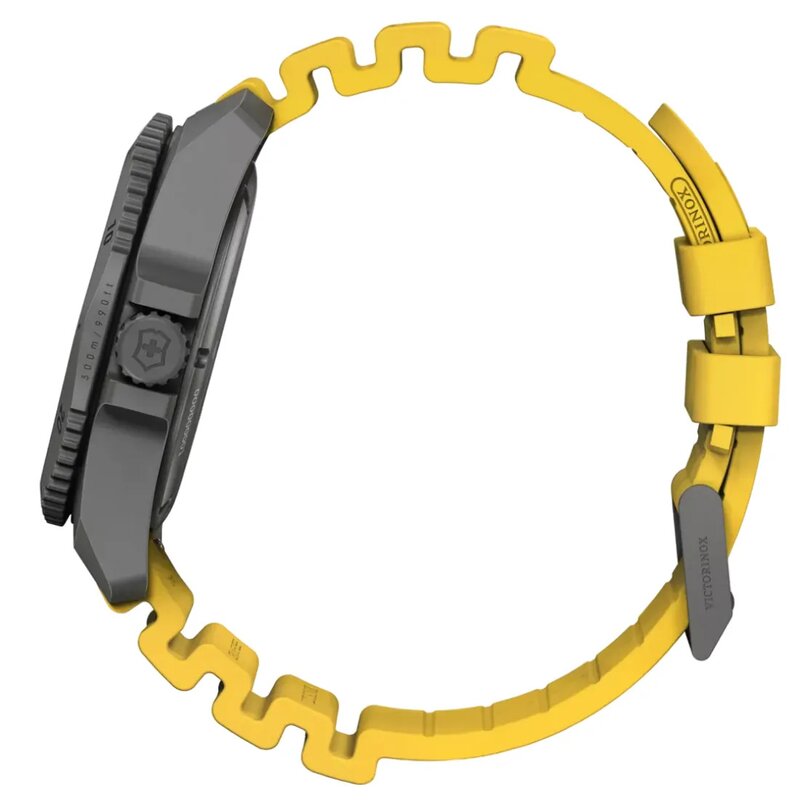 Reloj Victorinox Dive Pro