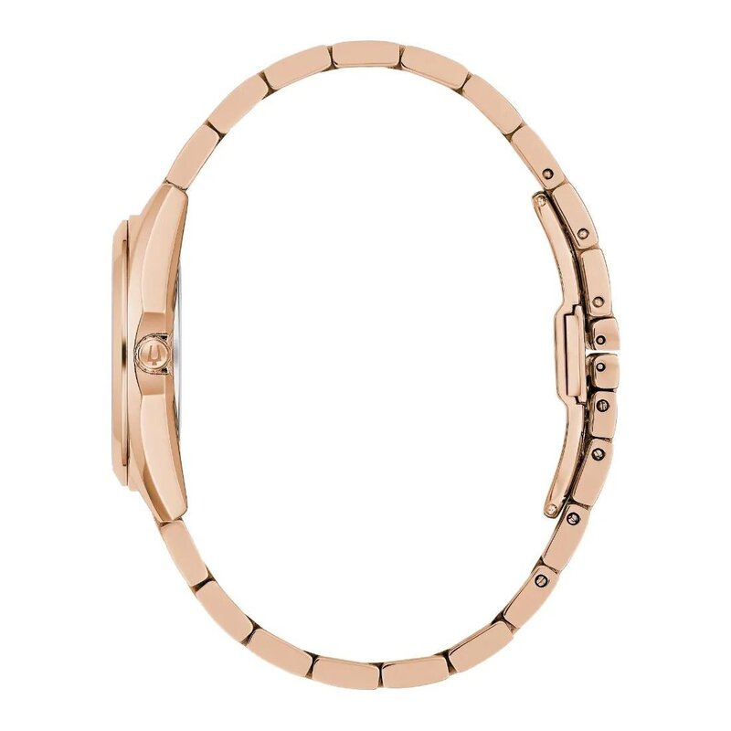 Reloj Bulova Surveyor