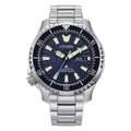 Reloj Citizen Promaster Dive