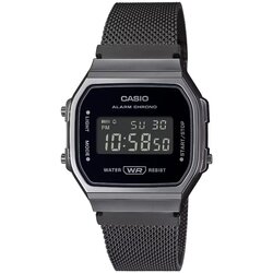 Reloj Casio Classic Vintage