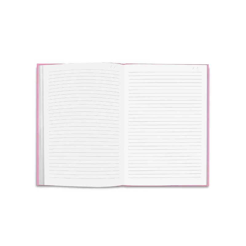 Cuaderno Caran d'Ache Colormat-X