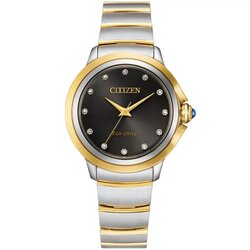 Reloj Citizen Ceci