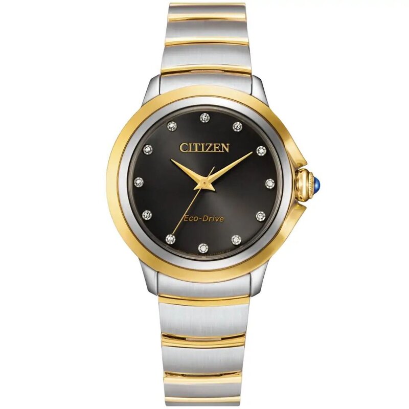 Reloj Citizen Ceci