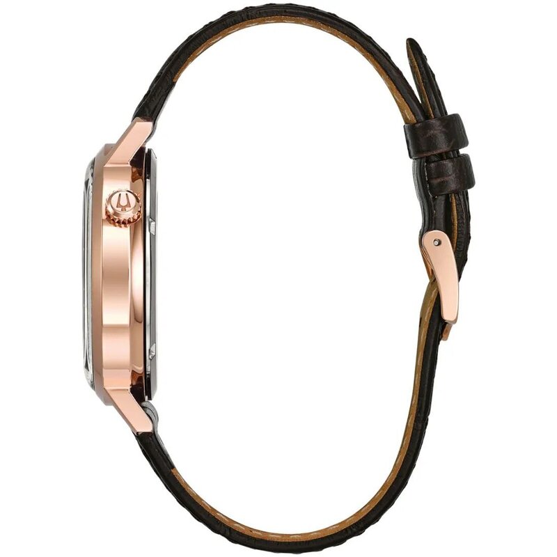 Reloj Bulova Aerojet