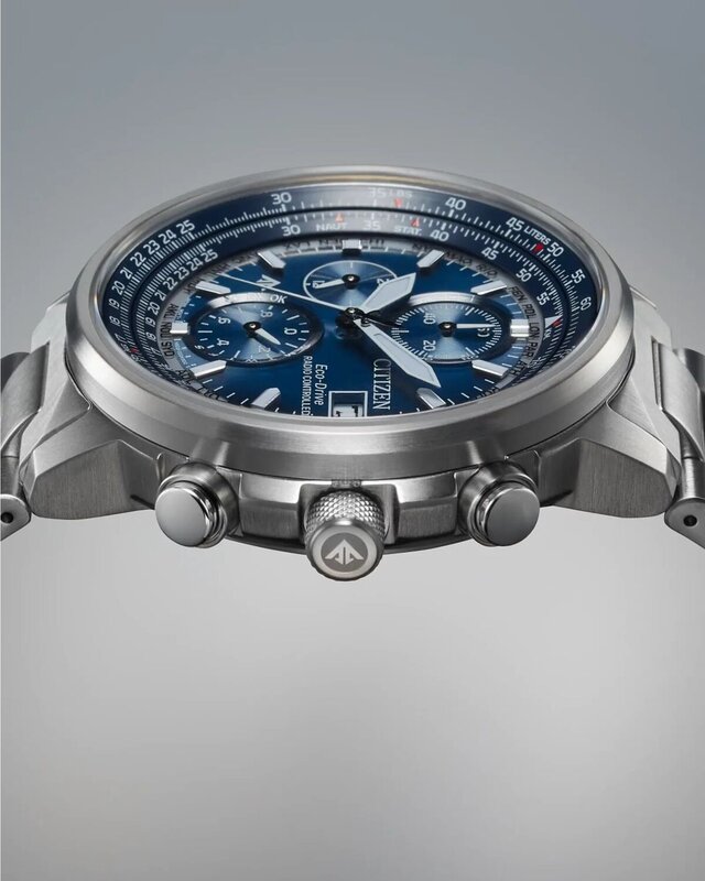 Promaster Navihawk A-T AT8300-58L