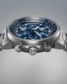 Promaster Navihawk A-T AT8300-58L