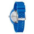 Reloj Bulova Blue Tang Fish Snorkel