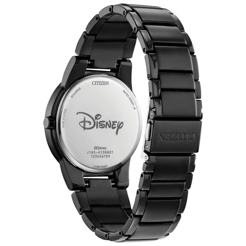 Reloj Citizen Disney Mickey