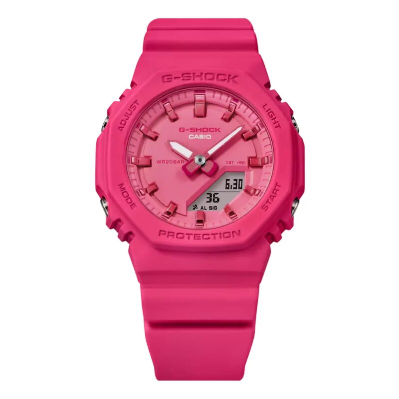 Reloj Casio G-shock Analógico-digital