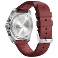 Reloj Victorinox I.N.O.X. Chrono