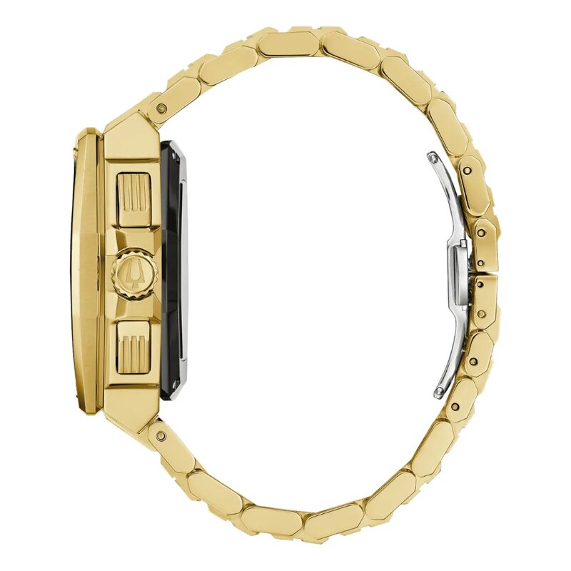 Reloj Bulova Series X SE