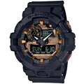 Reloj Casio G-Shock