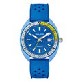 Reloj Bulova Blue Tang Fish Snorkel