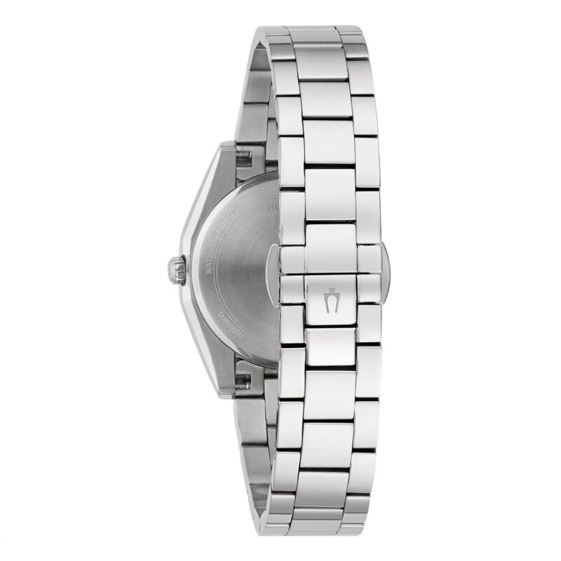 Reloj Bulova Surveyor