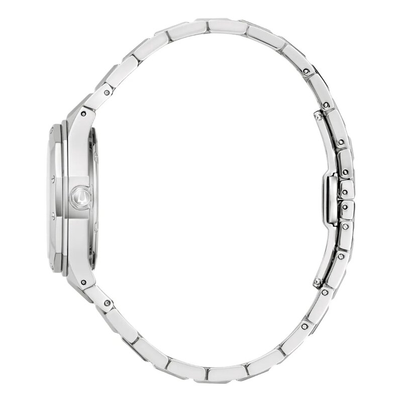 Reloj Bulova Clásico Prestige