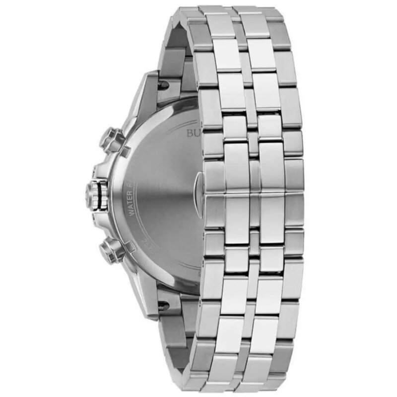 Reloj Bulova Classic Sport