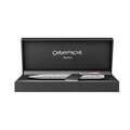 Bol¡grafo Caran d'Ache Ecridor Tress Platin