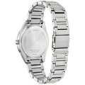 Reloj Citizen Silhouette Crystal