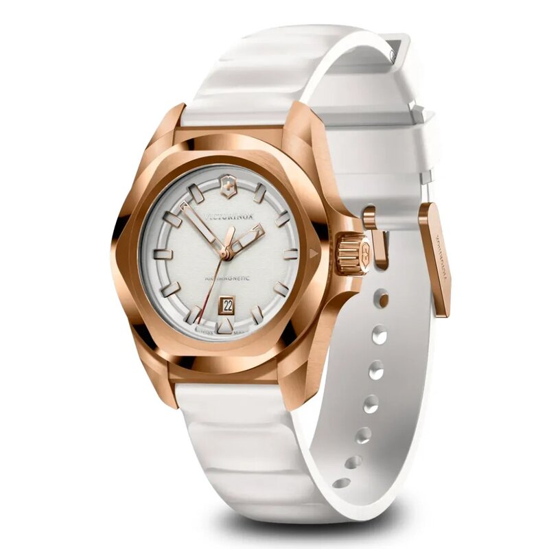 Reloj Victorinox I.N.O.X. Small