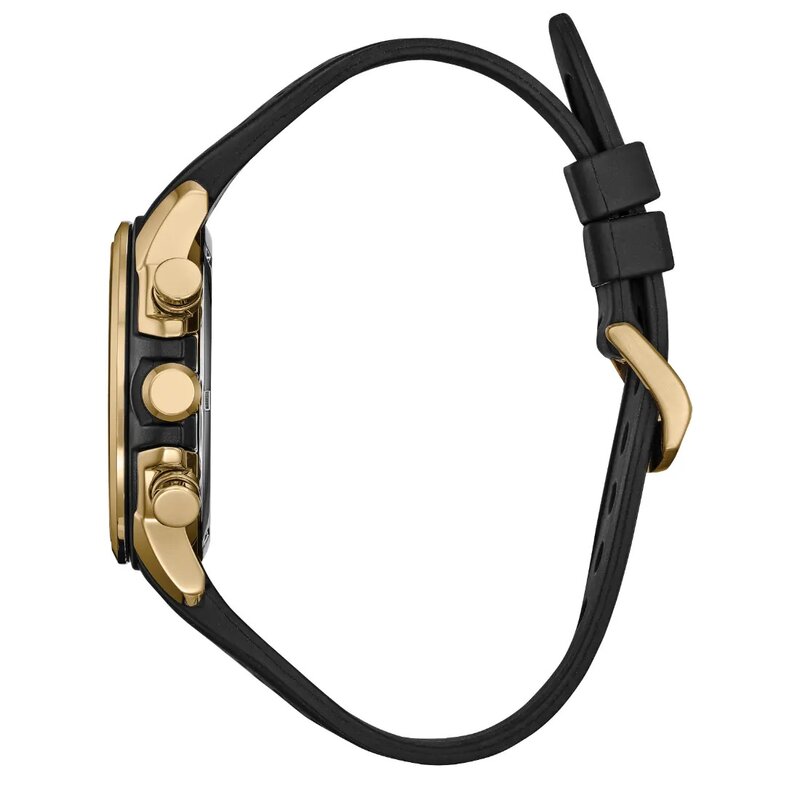 Reloj Citizen Eco-Drive