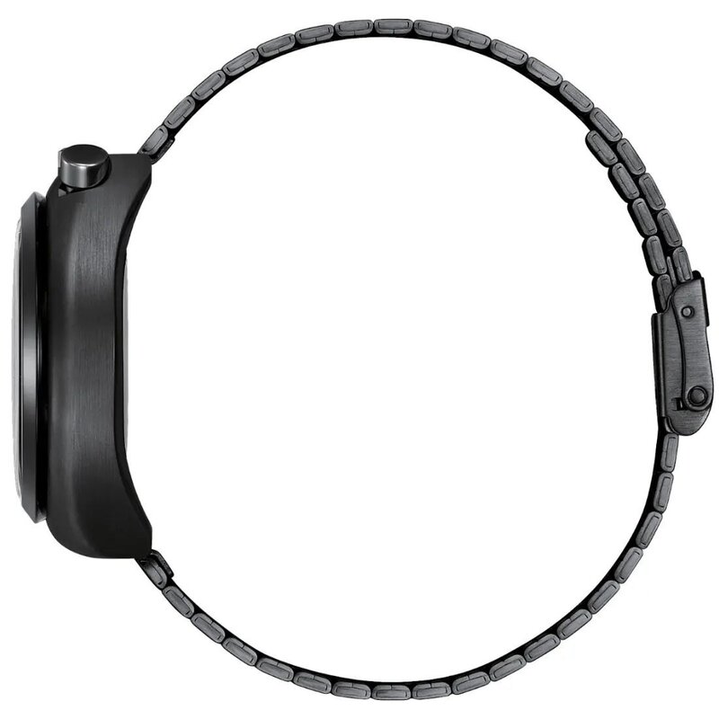 Reloj Citizen Star Wars Darth Vader