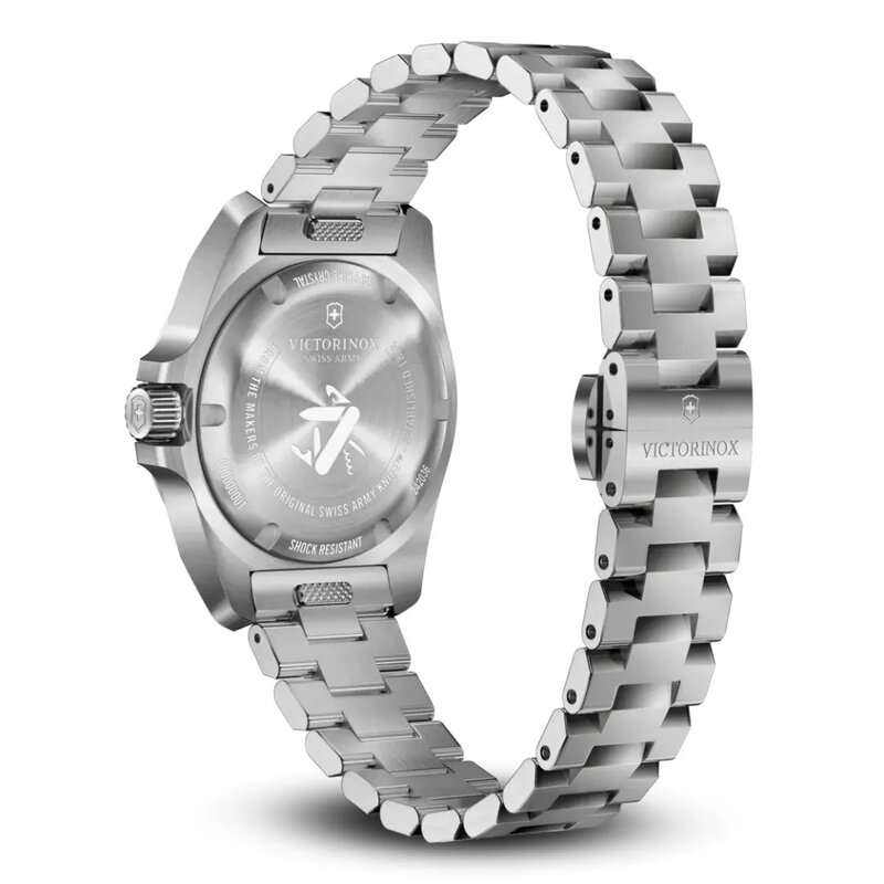 Reloj Victorinox I.N.O.X. Small