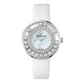 Reloj Swarovski Lovely Crystal