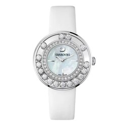 Reloj Swarovski Lovely Crystal