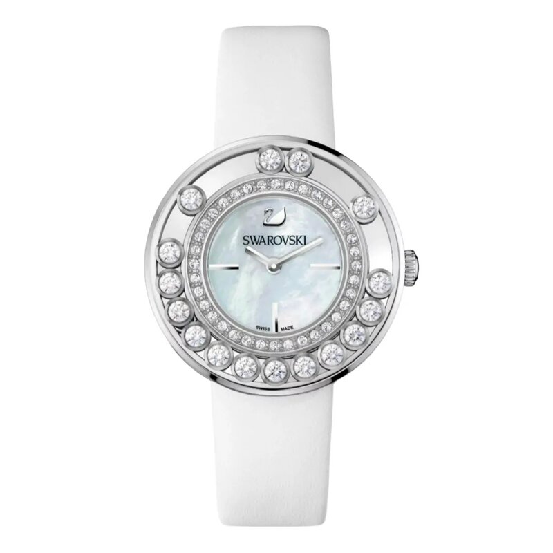 Reloj Swarovski Lovely Crystal