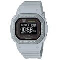 Reloj Casio G-Shock G-Squad