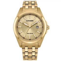 Reloj Citizen Peyten