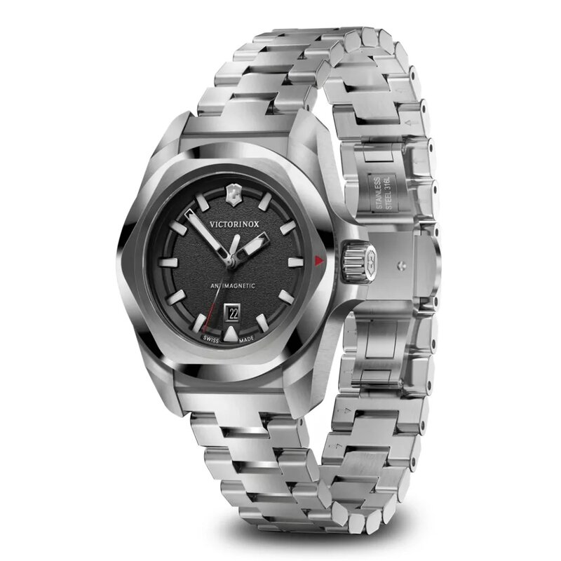 Reloj Victorinox I.N.O.X. Small