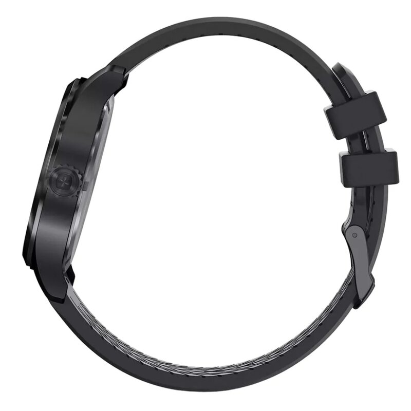 Reloj Wenger Terragraph