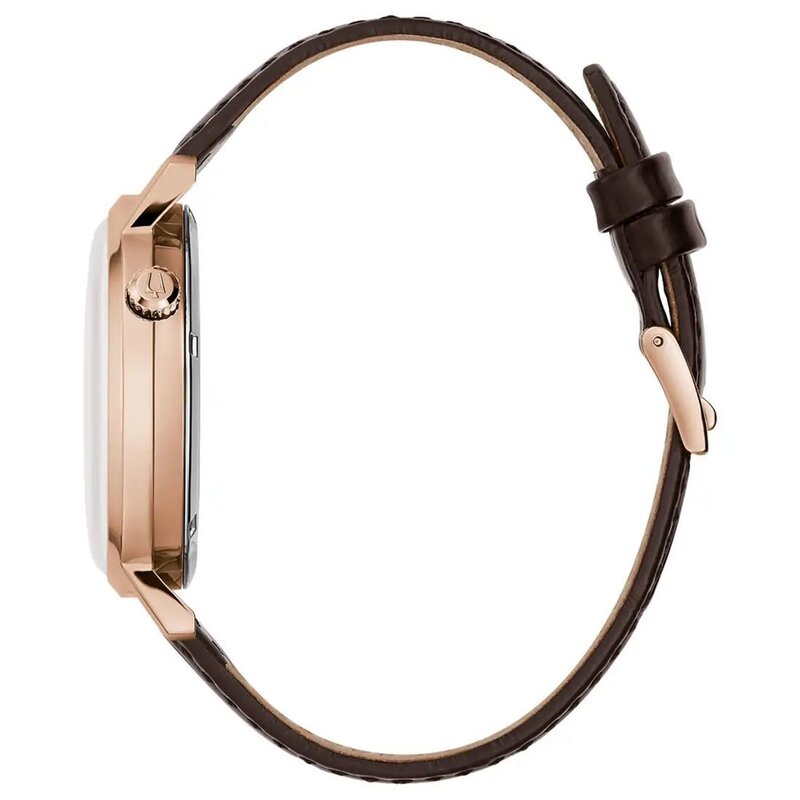 Reloj Bulova Aerojet 97A171