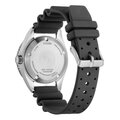 Reloj Citizen Promaster Dive Automatic