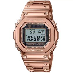 Reloj Casio G-Shock