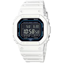 Reloj Casio G-Shock