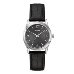 Reloj Bulova Corporate